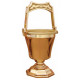 Holy Water Pot 30PS55